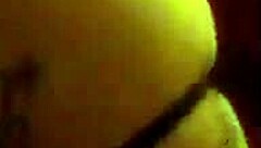 i see rose in stockings during her private moment