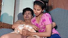 Honey uttaran20 asks 'want to fuck?'