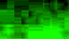 Emotional encounter fucking with boss