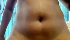 Indian Desi Girl Hardcore Fucked