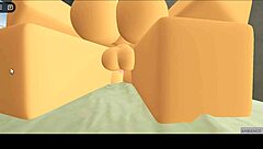 Rich Fan Pounds Slut in Missionary Creampie