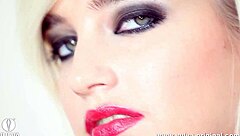 Vulva Original - The Erotic Pussy Smell!