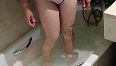 Latina Ass Creampie Milf Oral