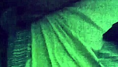 i fuck my asian girlfriend early morning