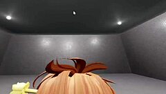 the best pawg gets her fat ass clapped by big black cock