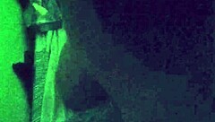 i fuck my asian girlfriend early morning