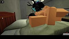 Rich Fan Pounds Slut in Missionary Creampie