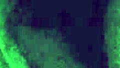 i fuck my asian girlfriend early morning