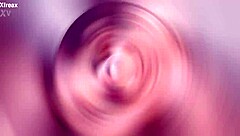 Dap And Pee Jolee Enjoy Group Fun With Rough Play