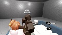 the best pawg gets her fat ass clapped by big black cock