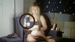 Why is my husband spying on my video chat?