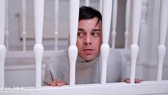 Hot Big Tits Milf Stepmom Candy Alexa Fucks Perverted Stepson