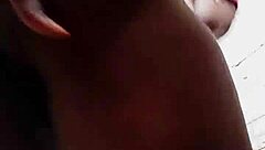 The narrator is deeply obsessed with masturbating and achieving intense squirting