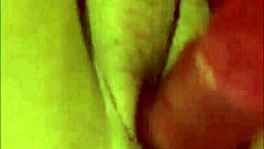 Naughty girl uses toys for assfucking and cum