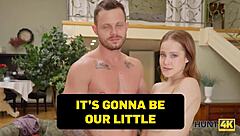 my sgt peckers honor guard 😏