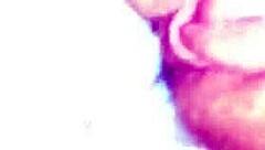 i fuck carioca black girl with big ass