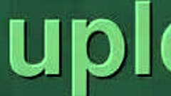 i fuck my asian girlfriend early morning