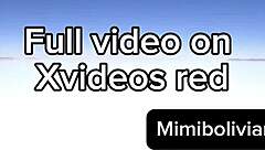 I got a creampie in the biggest salt desert, it was amazing!