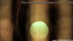 Does this Indian woman look lovely to you?