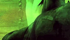 My secret life in vintage times