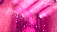 Wetwife2025 Squirts Wildly, Soaking Everything as Slutwife