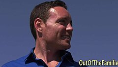 Real black babe fucking in hardcore masturbation fetish amateurs