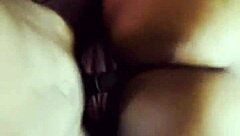 Thick BBW vs Horny Teen: Who Gets the Deepthroat?