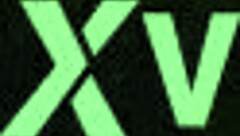 Amateurs Get Wet In Action!