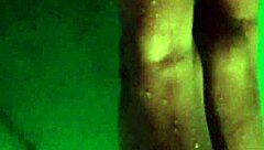 Mohana Bathing Hidden Cam Southindian Part 2