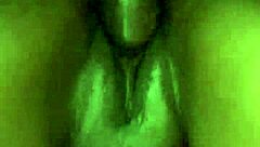 Get fucked hard in doggystyle, beautiful babe!