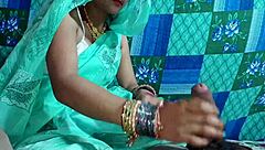 ससुर ने बहू को कमरे में बुलाया और बहू लंड पकड़ कर रह गई साफ हिन्दी आबाज में with doggystyle friend creampie dirty talk indian party dirty girlfriend fucking anal