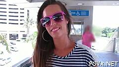 Free Cute Japanese Porn Video