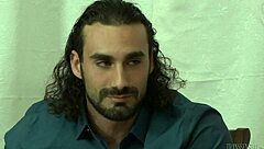 Young Ts Babysitter Chelsea Poe Gets Hardcore Assfucking