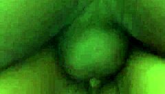 Get fucked hard in doggystyle, beautiful babe!