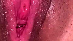 wetwife2025 discovers squirting for the first time