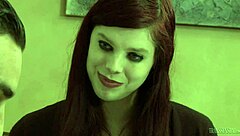 Young Ts Babysitter Chelsea Poe Gets Hardcore Assfucking