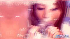 Japanese Squirt Compilation Vol 57