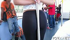 Free Cute Japanese Porn Video