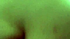 German Couple Rides Ass in Hotel