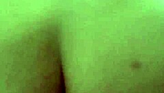 German Couple Rides Ass in Hotel