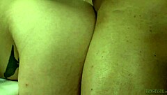 Young Ts Babysitter Chelsea Poe Gets Hardcore Assfucking