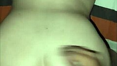 Inviting Neighbor for Netflix Movie Night