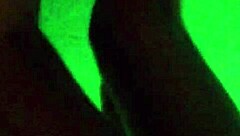 Mohana Bathing Hidden Cam Southindian Part 2