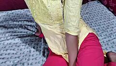 big boobs stepsister fucked hard by stepbrother