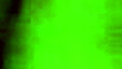 Wet Pussy Intensely Getting The Dick In Hardcore Amateur Fucking