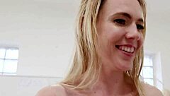 i am starring in the best school roleplay