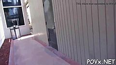 Free Cute Japanese Porn Video