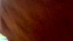 oh god, that redhead sucked my cock so deep then fingered my ass with gloves for intense prostate pleasure
