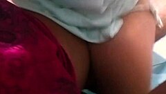 i watch wife suck smiling and sit willingly in naughty workout