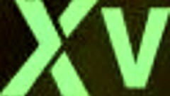 Wet Pussy Intensely Getting The Dick In Hardcore Amateur Fucking